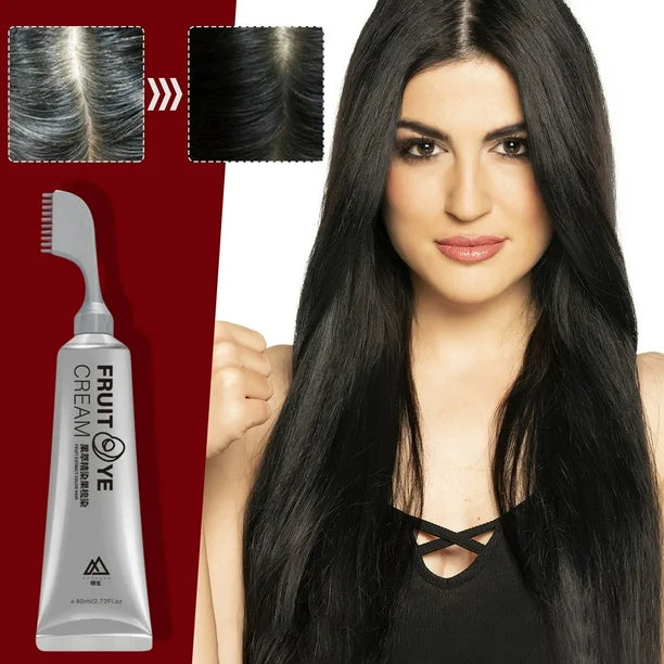 TINTE NATURAL PINTA CANAS INSTANTANEO