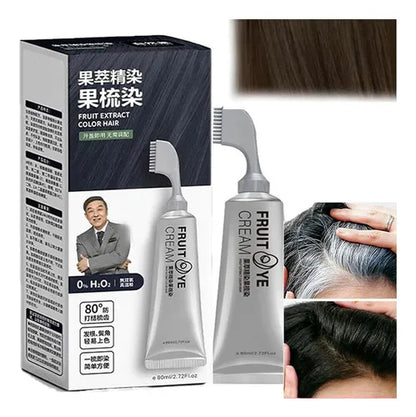 TINTE NATURAL PINTA CANAS INSTANTANEO