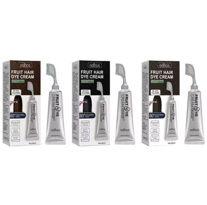 TINTE NATURAL PINTA CANAS INSTANTANEO