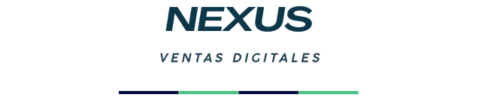 NEXUS